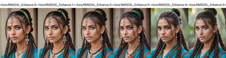RMSDXL Enhance XL [tool]