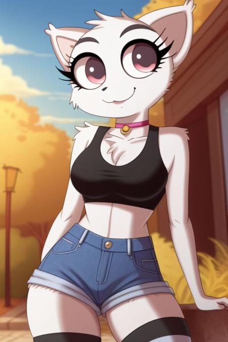 Kim Popularé (Kiff)