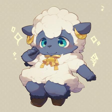 Lv1 Rubili Style Note+X+Pixiv Full PonyXL Loras Edition版本LEMON-E9 (ID: 570270)