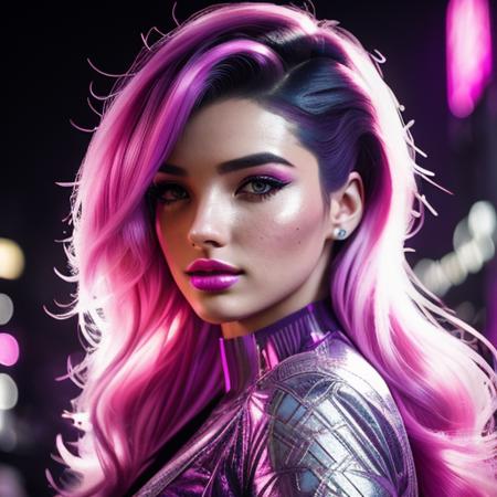 SuperSera