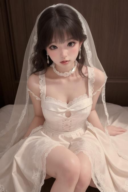 Chinese_beauty24