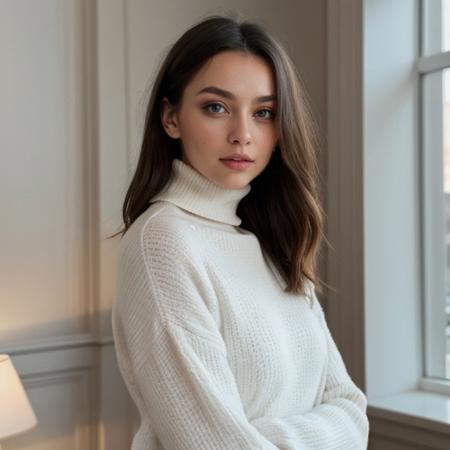 cestc8 - Cate