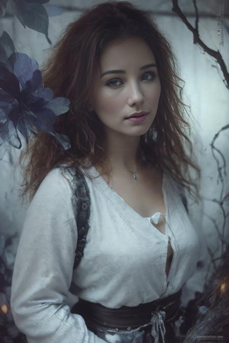 Tori Amos