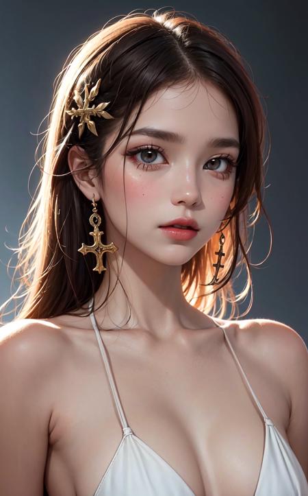 CuriousMerge 2.5D