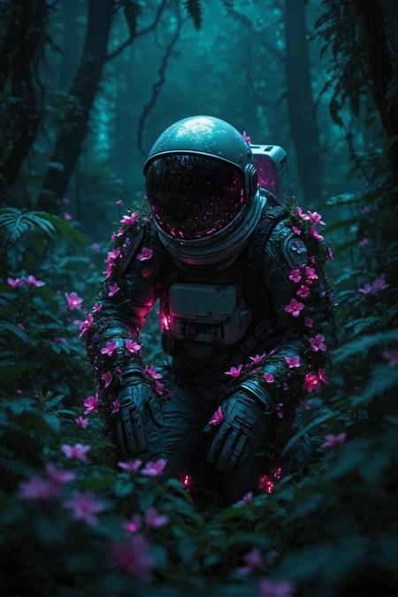 Atomix GGUF txt2img workflow