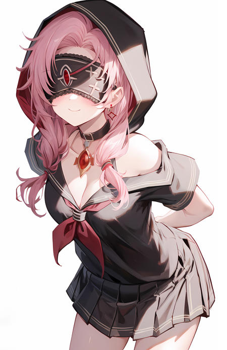 芭别尔