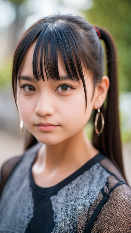 Kapo Akatsuki版本v1.0 (ID: 723956)