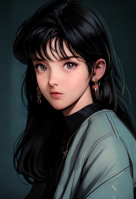 DaphneMix