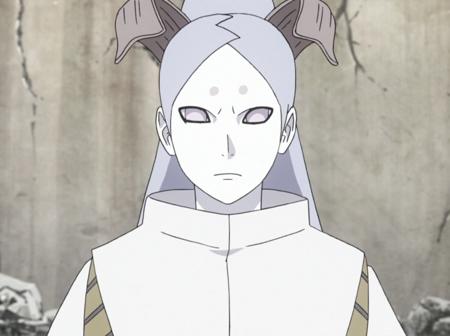 Momoshiki Õtsutsuki版本v1.0 (ID: 308872)