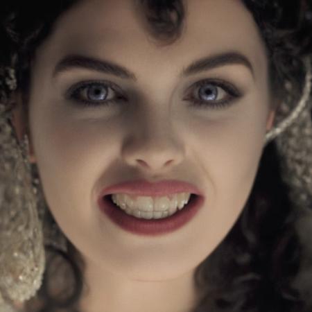 Brides of Dracula (1992) XL + F1D