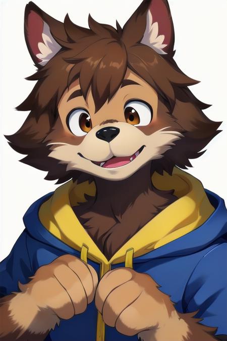 SakuraSakuma Mix -SD1.5-
