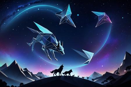StarCraft SD XL 1.0
