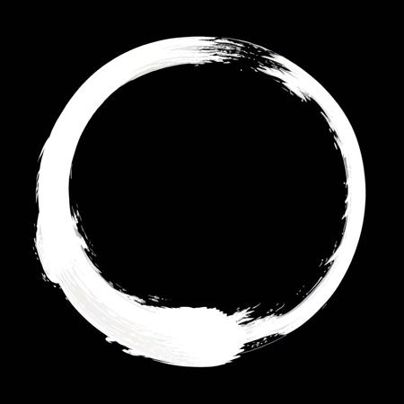Enso