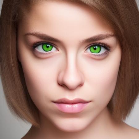 These Eyes