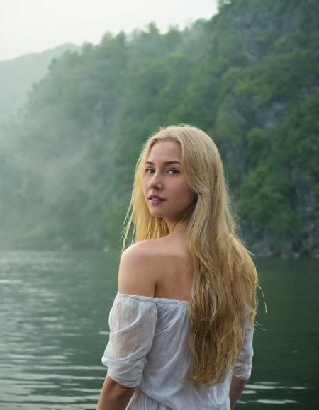 EvieKises