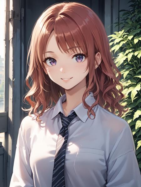 Cissnei版本v1.0 (ID: 724755)