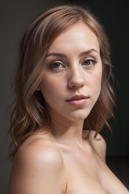 Merger_elle_coygal