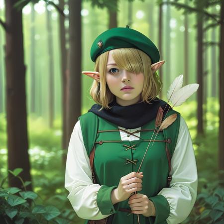 Kana Hanazawa | ponyXL