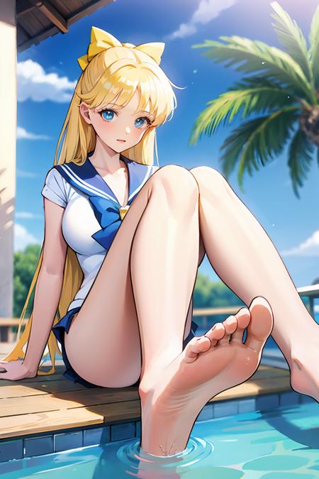 foot up/foot/foot focus/barefoot