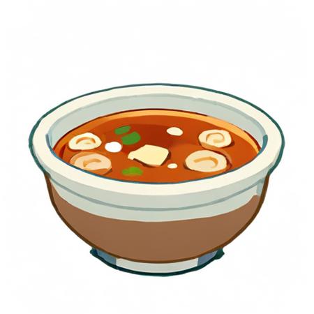 gmic icon_Cartoon style