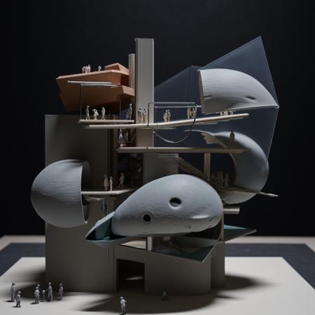 Kubakub_flux1_architecture