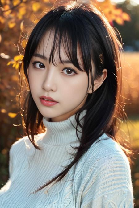 Shika小鹿鹿_CN_Coser