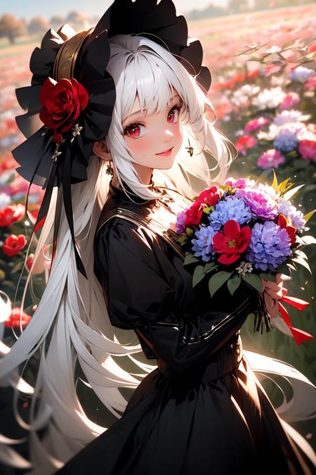 OnlyAnime |《唯》· 炫彩动漫