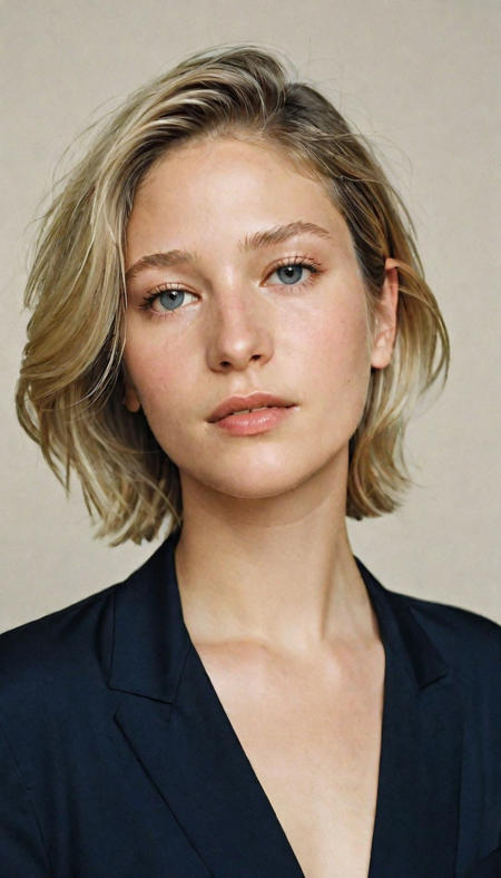 Zofia Wichlacz