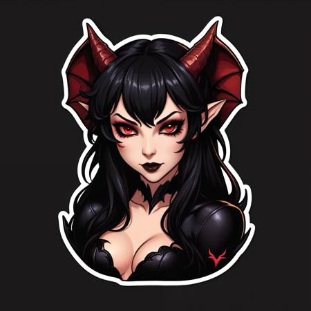 LexChen_Sticker_XL