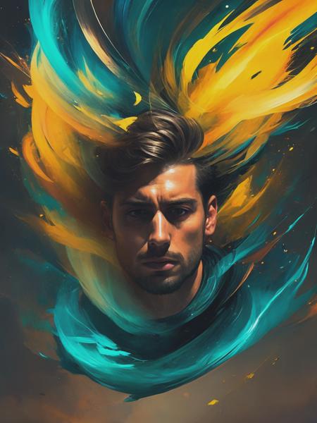 Sam Spratt Style