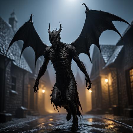 RPGNightGauntXL