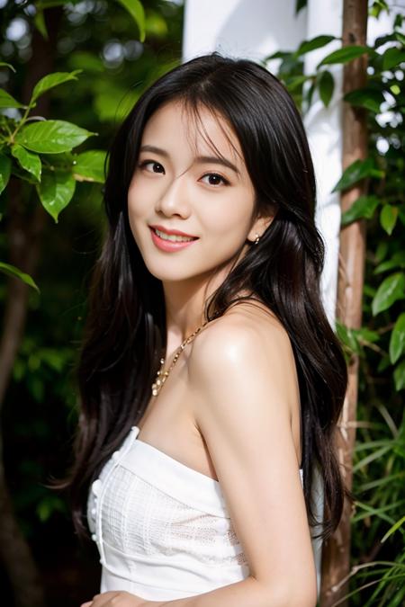 Jisoo