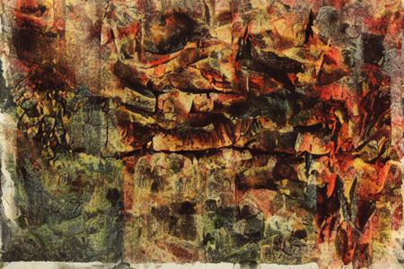 Chemicalbending版本Stable Diffusion (ID: 4917)