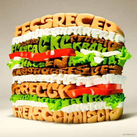 Typography_Art