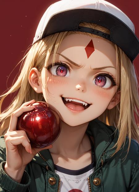 CWAL9000S_Pony版本V2Q6EX (ID: 854703)