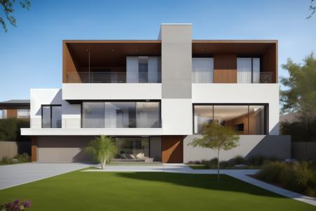 CWG_house_v1