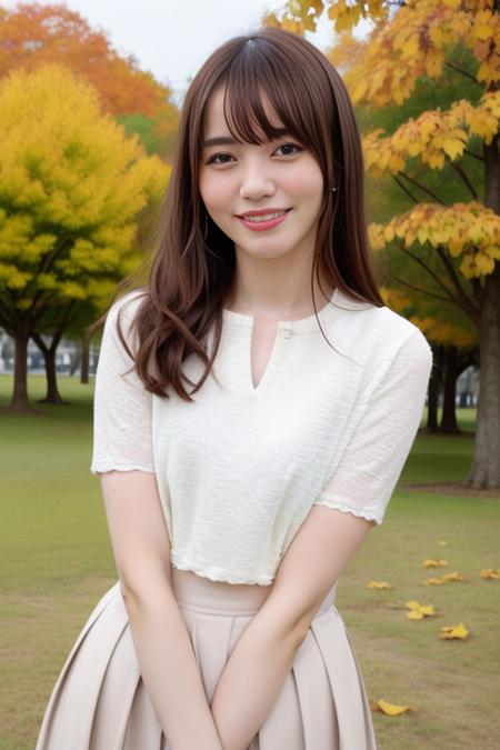 FujiiYukiyo / 藤井 ゆきよ_JP_VA