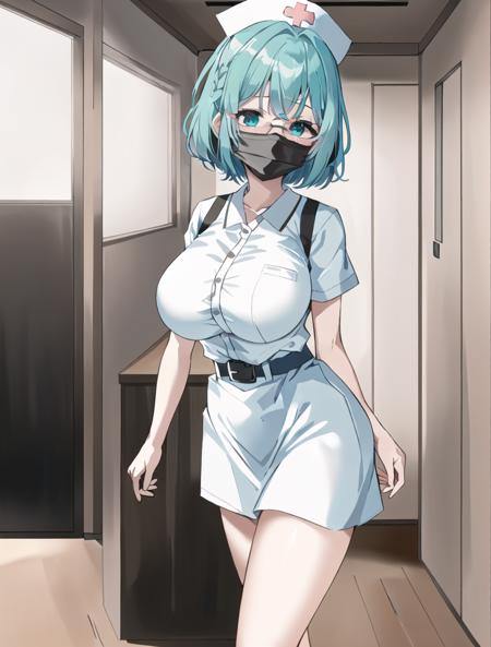 Sachie Uchiyama