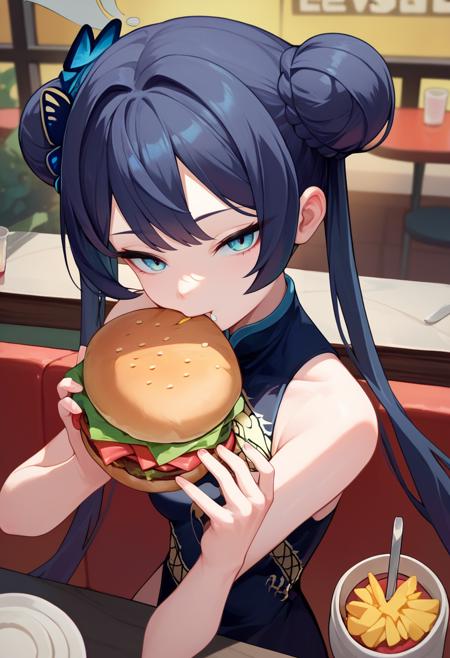 Kisaki