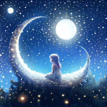 Crescent_moon
