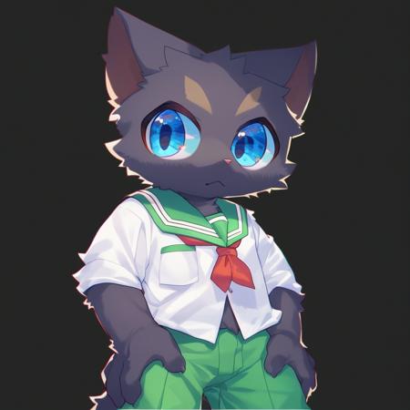 Lv1 Rubili Style Note+X+Pixiv Full PonyXL Loras Edition