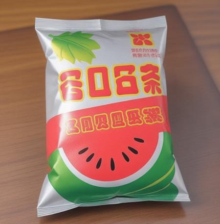 Old-school Taiwanese drink:The Winter Melon Tea