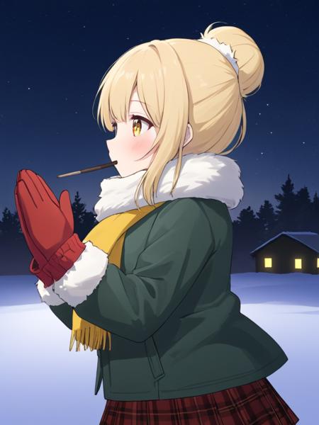 XL_百奇_pocky