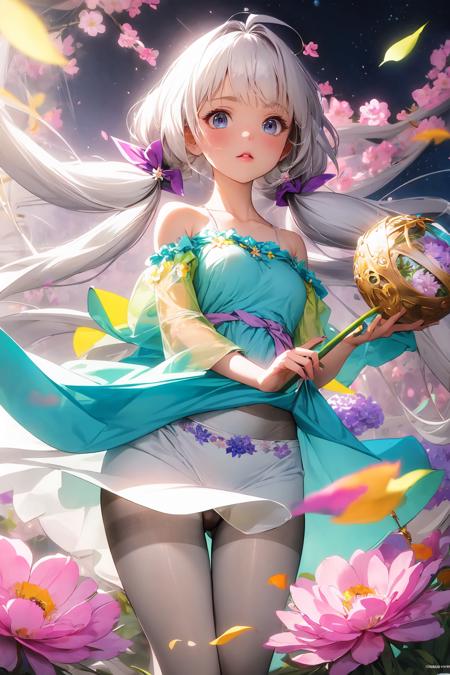 OnlyAnime |《唯》· 炫彩动漫