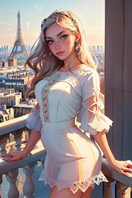 Merger_bella_gomar
