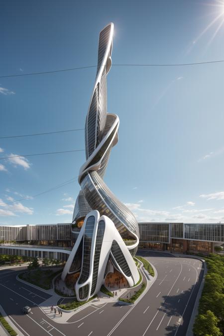 architecture_Exterior_SDlife_Chiasedamme_V6.0