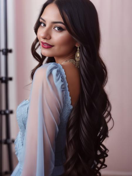 Amber_Vasquez (LoRa)