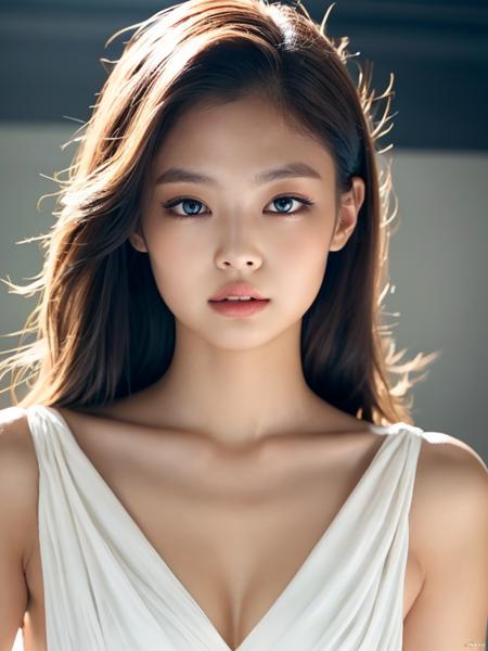 JENNIE_v1