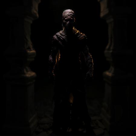 RPGMummy