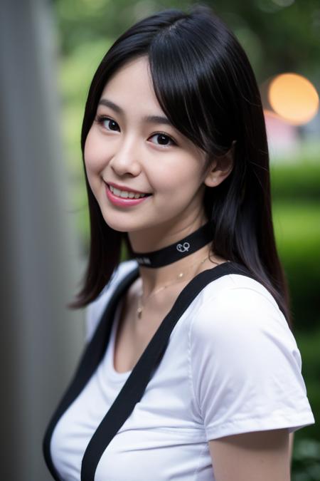 陳希希 陈希希 CC